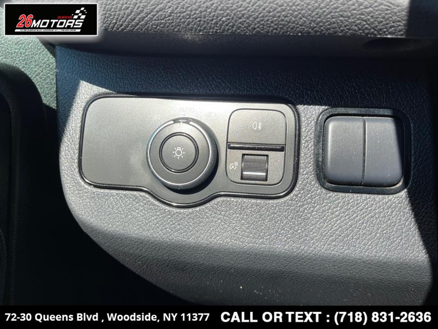 Used Mercedes-Benz Sprinter Cargo Van 2500 High Roof V6 144" RWD 2019 | 26 Motors Queens. Woodside, New York Used Mercedes-Benz Sprinter Cargo Van 2500 High Roof V6 144" RWD 2019 | 26 Motors Queens. Woodside, New York