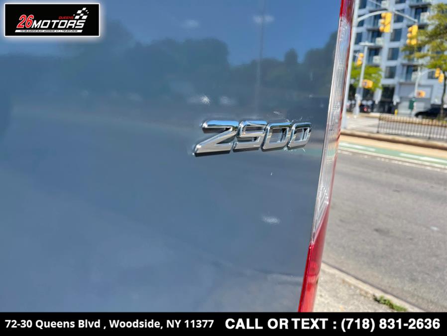 Used Mercedes-Benz Sprinter Cargo Van 2500 High Roof V6 170" RWD 2019 | 26 Motors Queens. Woodside, New York Used Mercedes-Benz Sprinter Cargo Van 2500 High Roof V6 170" RWD 2019 | 26 Motors Queens. Woodside, New York