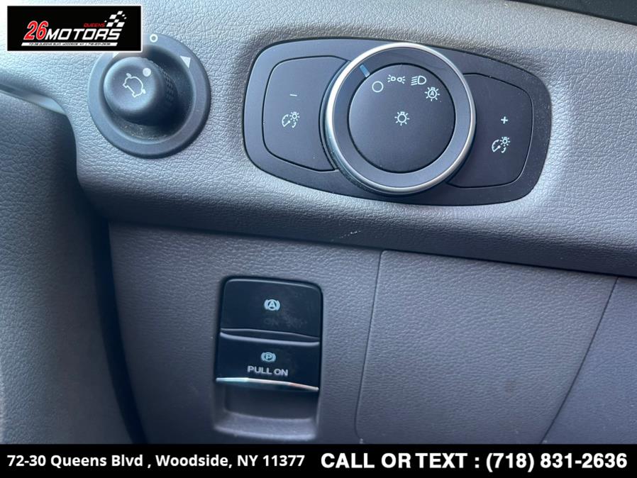 Used Ford Transit Cargo Van T-250 130" Med Rf 9070 GVWR RWD 2021 | 26 Motors Queens. Woodside, New York Used Ford Transit Cargo Van T-250 130" Med Rf 9070 GVWR RWD 2021 | 26 Motors Queens. Woodside, New York