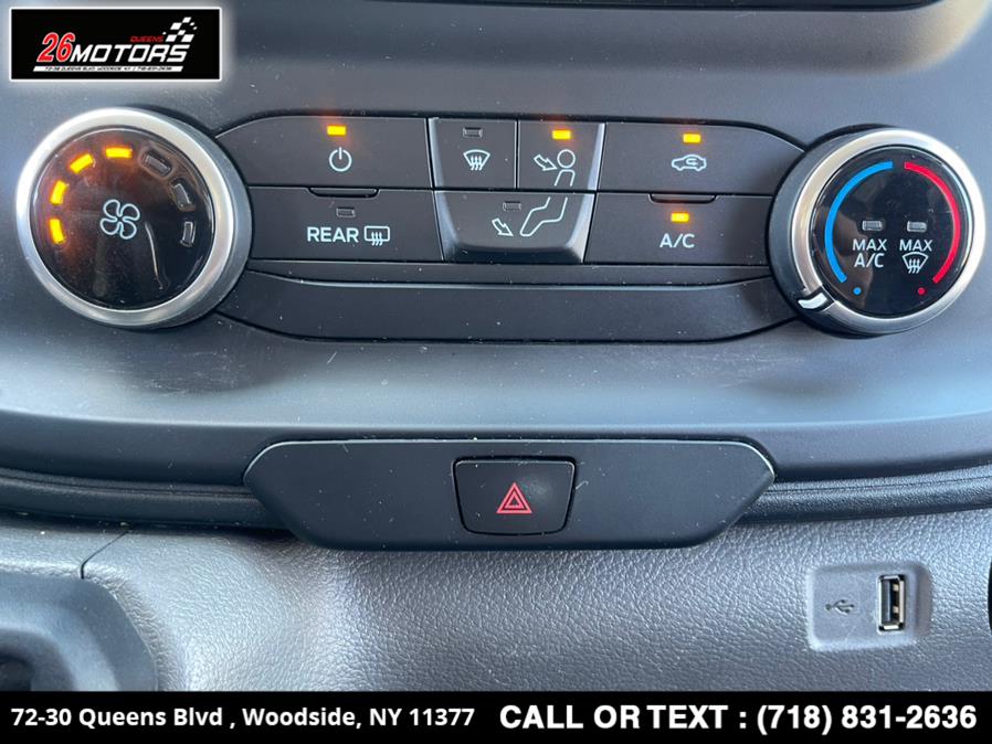 Used Ford Transit Cargo Van T-250 130" Med Rf 9070 GVWR RWD 2021 | 26 Motors Queens. Woodside, New York Used Ford Transit Cargo Van T-250 130" Med Rf 9070 GVWR RWD 2021 | 26 Motors Queens. Woodside, New York
