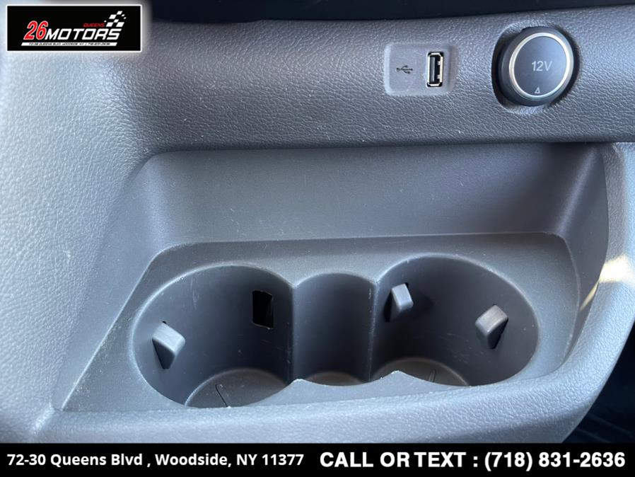 Used Ford Transit Cargo Van T-250 130" Med Rf 9070 GVWR RWD 2021 | 26 Motors Queens. Woodside, New York Used Ford Transit Cargo Van T-250 130" Med Rf 9070 GVWR RWD 2021 | 26 Motors Queens. Woodside, New York