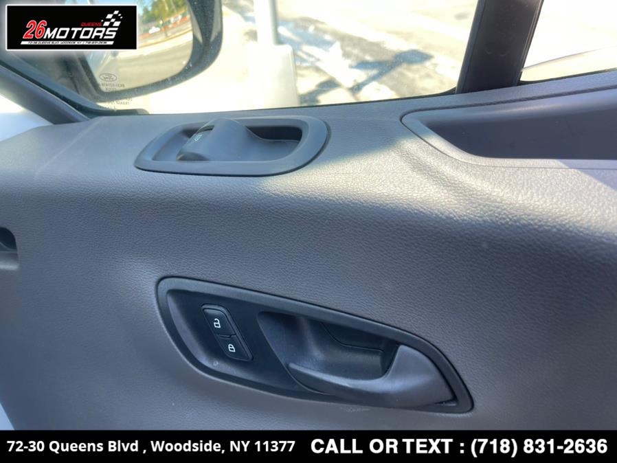 Used Ford Transit Cargo Van T-250 130" Med Rf 9070 GVWR RWD 2021 | 26 Motors Queens. Woodside, New York Used Ford Transit Cargo Van T-250 130" Med Rf 9070 GVWR RWD 2021 | 26 Motors Queens. Woodside, New York