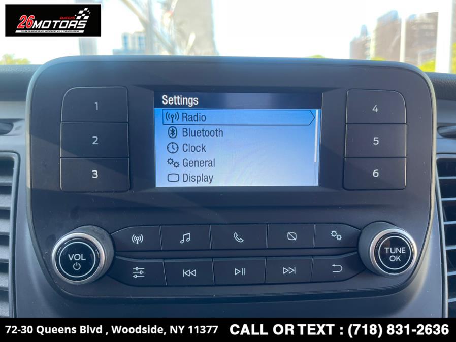 Used Ford Transit Cargo Van T-250 130" Med Rf 9070 GVWR RWD 2021 | 26 Motors Queens. Woodside, New York Used Ford Transit Cargo Van T-250 130" Med Rf 9070 GVWR RWD 2021 | 26 Motors Queens. Woodside, New York
