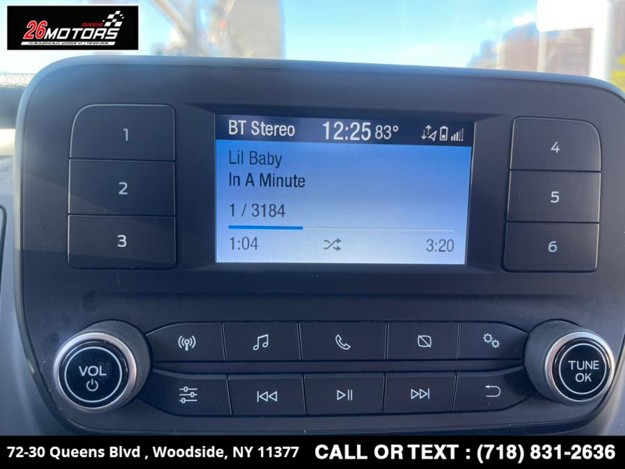 Used Ford Transit Cargo Van T-250 130" Med Rf 9070 GVWR RWD 2021 | 26 Motors Queens. Woodside, New York Used Ford Transit Cargo Van T-250 130" Med Rf 9070 GVWR RWD 2021 | 26 Motors Queens. Woodside, New York