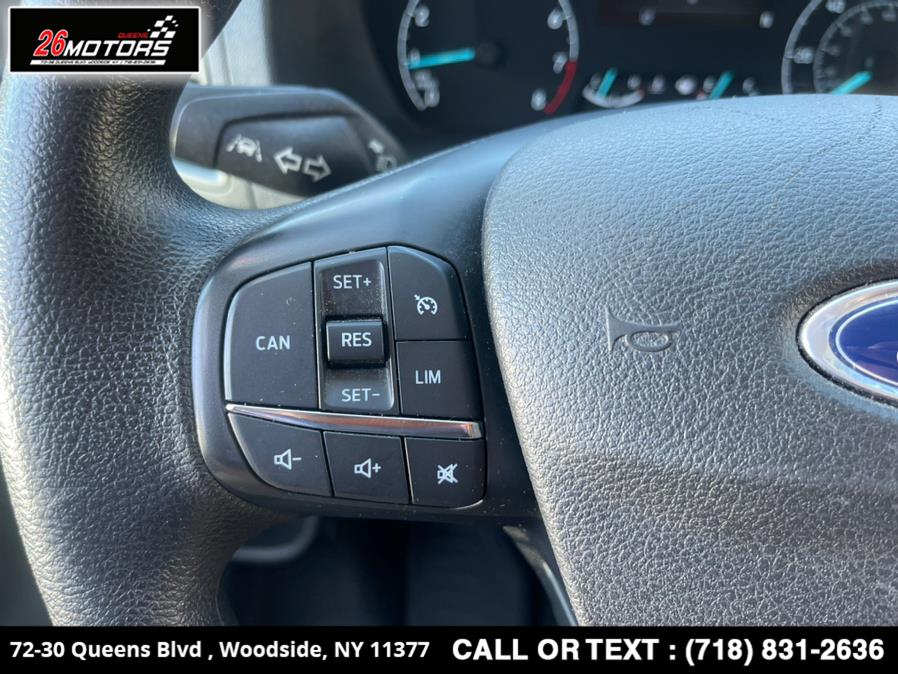 Used Ford Transit Cargo Van T-250 130" Med Rf 9070 GVWR RWD 2021 | 26 Motors Queens. Woodside, New York Used Ford Transit Cargo Van T-250 130" Med Rf 9070 GVWR RWD 2021 | 26 Motors Queens. Woodside, New York