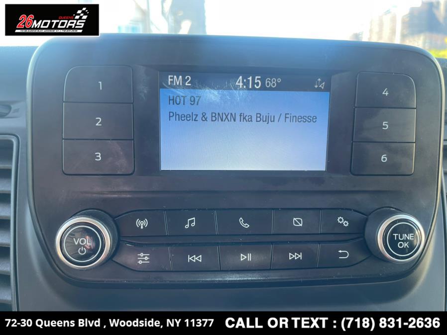 Used Ford Transit Cargo Van T-250 148" Hi Rf 9070 GVWR RWD 2020 | 26 Motors Queens. Woodside, New York Used Ford Transit Cargo Van T-250 148" Hi Rf 9070 GVWR RWD 2020 | 26 Motors Queens. Woodside, New York
