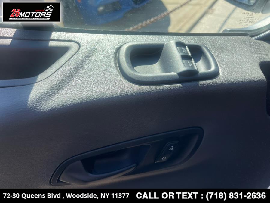 Used Ford Transit Cargo Van T-250 148" Hi Rf 9070 GVWR RWD 2020 | 26 Motors Queens. Woodside, New York Used Ford Transit Cargo Van T-250 148" Hi Rf 9070 GVWR RWD 2020 | 26 Motors Queens. Woodside, New York