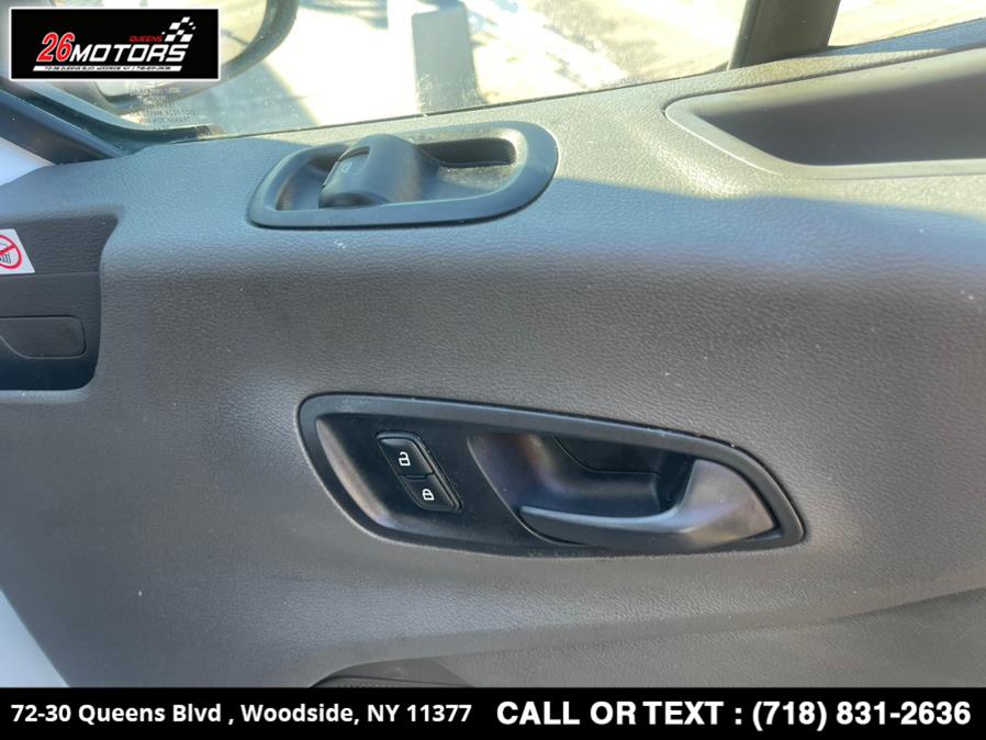 Used Ford Transit Cargo Van T-250 148" Hi Rf 9070 GVWR RWD 2020 | 26 Motors Queens. Woodside, New York Used Ford Transit Cargo Van T-250 148" Hi Rf 9070 GVWR RWD 2020 | 26 Motors Queens. Woodside, New York