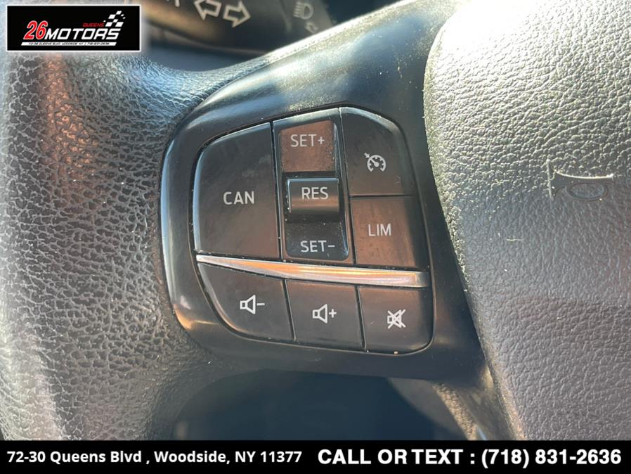 Used Ford Transit Cargo Van T-250 148" Hi Rf 9070 GVWR RWD 2020 | 26 Motors Queens. Woodside, New York Used Ford Transit Cargo Van T-250 148" Hi Rf 9070 GVWR RWD 2020 | 26 Motors Queens. Woodside, New York