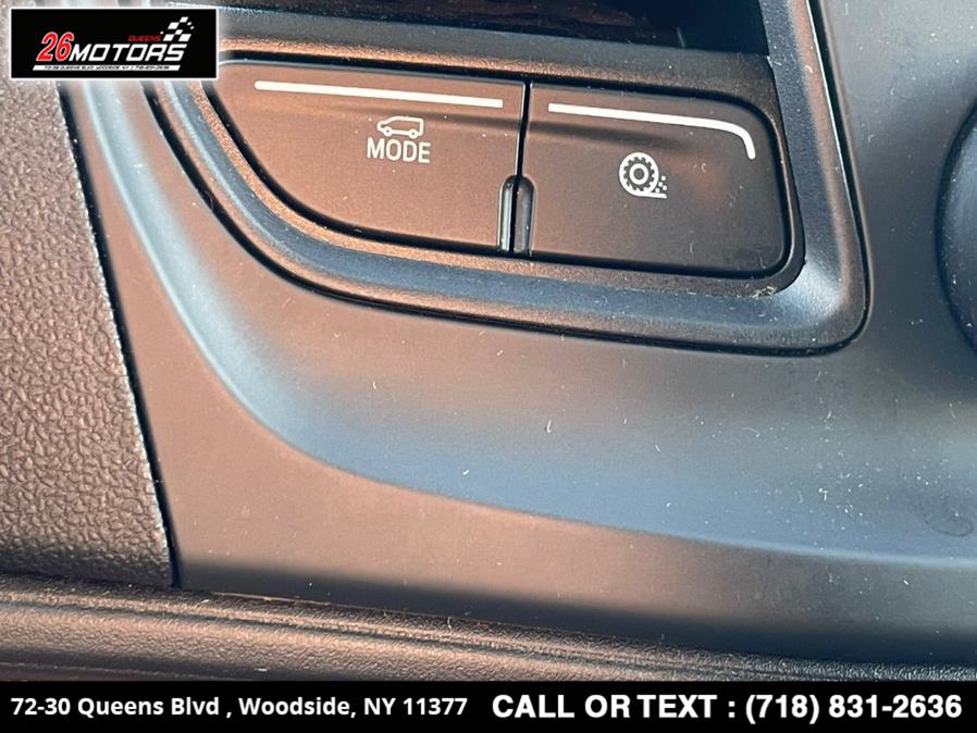 2020 Ford Transit Cargo Van T-250 148" Hi Rf 9070 GVWR RWD, available for sale in Woodside, New York | 26 Motors Queens. Woodside, New York 2020 Ford Transit Cargo Van T-250 148" Hi Rf 9070 GVWR RWD, available for sale in Woodside, New York | 26 Motors Queens. Woodside, New York