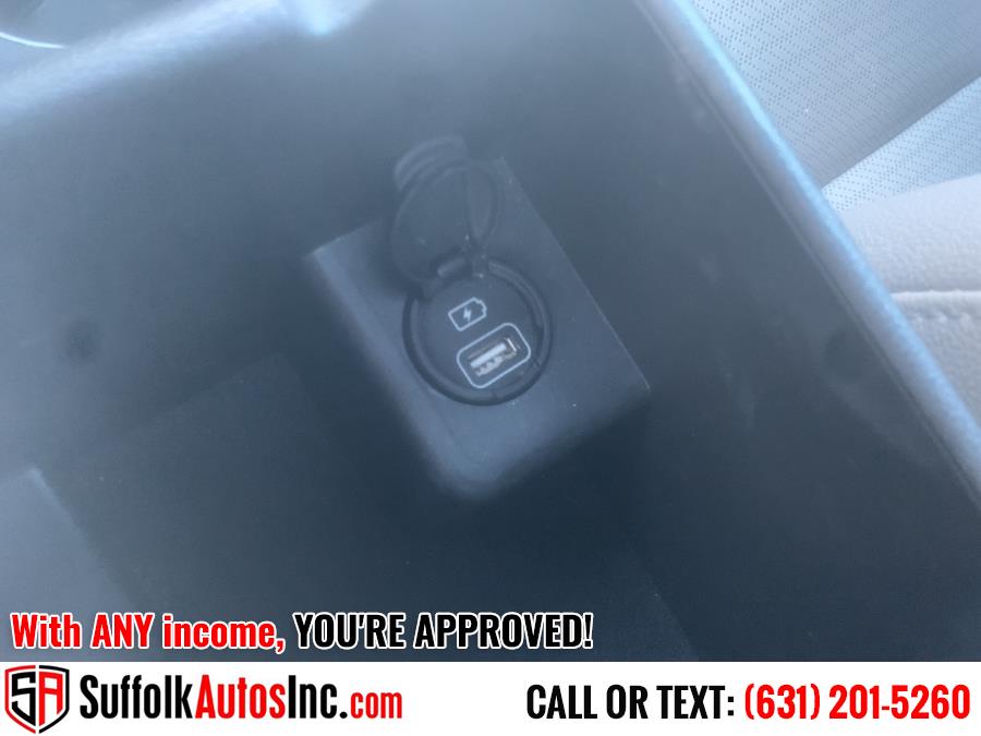 Used Hyundai Elantra Limited 2.0L Auto (Ulsan) *Ltd Avail* 2017 | Suffolk Autos Inc. Medford, New York Used Hyundai Elantra Limited 2.0L Auto (Ulsan) *Ltd Avail* 2017 | Suffolk Autos Inc. Medford, New York