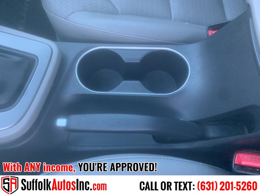 Used Hyundai Elantra Limited 2.0L Auto (Ulsan) *Ltd Avail* 2017 | Suffolk Autos Inc. Medford, New York Used Hyundai Elantra Limited 2.0L Auto (Ulsan) *Ltd Avail* 2017 | Suffolk Autos Inc. Medford, New York