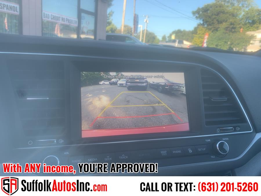 Used Hyundai Elantra Limited 2.0L Auto (Ulsan) *Ltd Avail* 2017 | Suffolk Autos Inc. Medford, New York Used Hyundai Elantra Limited 2.0L Auto (Ulsan) *Ltd Avail* 2017 | Suffolk Autos Inc. Medford, New York