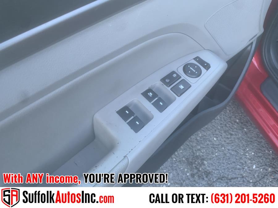 Used Hyundai Elantra Limited 2.0L Auto (Ulsan) *Ltd Avail* 2017 | Suffolk Autos Inc. Medford, New York Used Hyundai Elantra Limited 2.0L Auto (Ulsan) *Ltd Avail* 2017 | Suffolk Autos Inc. Medford, New York