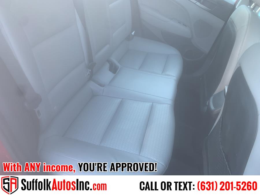 Used Hyundai Elantra Limited 2.0L Auto (Ulsan) *Ltd Avail* 2017 | Suffolk Autos Inc. Medford, New York Used Hyundai Elantra Limited 2.0L Auto (Ulsan) *Ltd Avail* 2017 | Suffolk Autos Inc. Medford, New York