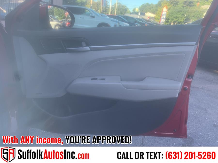 Used Hyundai Elantra Limited 2.0L Auto (Ulsan) *Ltd Avail* 2017 | Suffolk Autos Inc. Medford, New York Used Hyundai Elantra Limited 2.0L Auto (Ulsan) *Ltd Avail* 2017 | Suffolk Autos Inc. Medford, New York