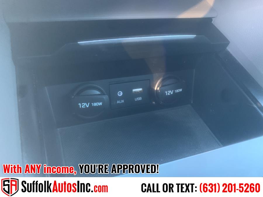 Used Hyundai Elantra Limited 2.0L Auto (Ulsan) *Ltd Avail* 2017 | Suffolk Autos Inc. Medford, New York Used Hyundai Elantra Limited 2.0L Auto (Ulsan) *Ltd Avail* 2017 | Suffolk Autos Inc. Medford, New York