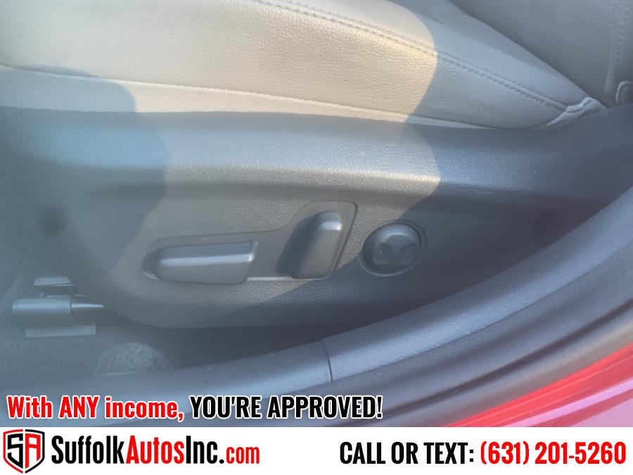 Used Hyundai Elantra Limited 2.0L Auto (Ulsan) *Ltd Avail* 2017 | Suffolk Autos Inc. Medford, New York Used Hyundai Elantra Limited 2.0L Auto (Ulsan) *Ltd Avail* 2017 | Suffolk Autos Inc. Medford, New York