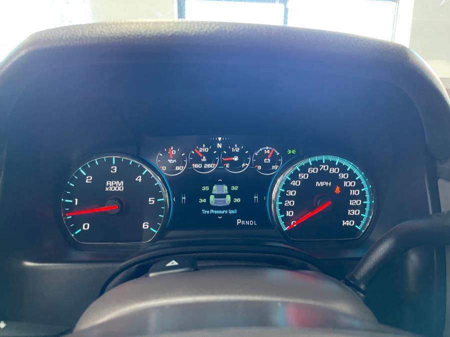 Used GMC Yukon 4WD 4dr Denali 2019 | 5 Towns Drive. Inwood, New York Used GMC Yukon 4WD 4dr Denali 2019 | 5 Towns Drive. Inwood, New York