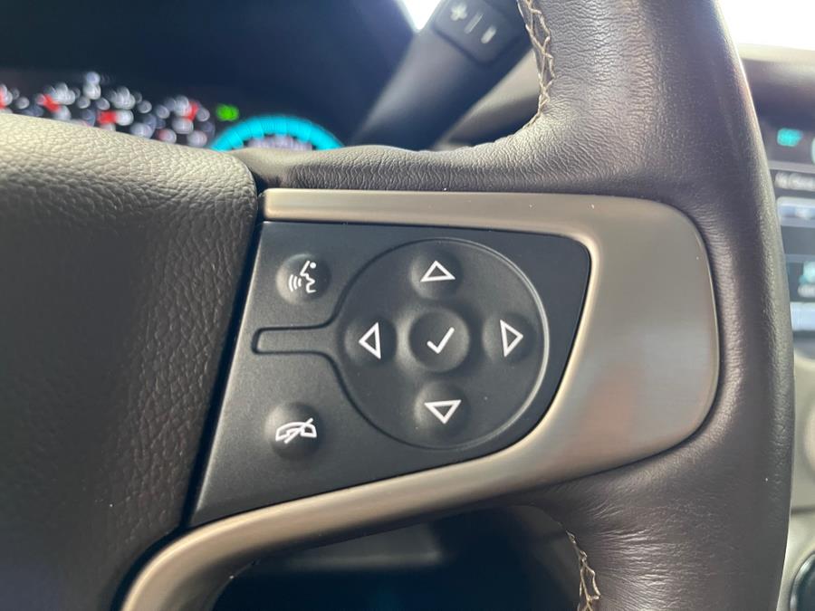 Used GMC Yukon 4WD 4dr Denali 2019 | 5 Towns Drive. Inwood, New York Used GMC Yukon 4WD 4dr Denali 2019 | 5 Towns Drive. Inwood, New York