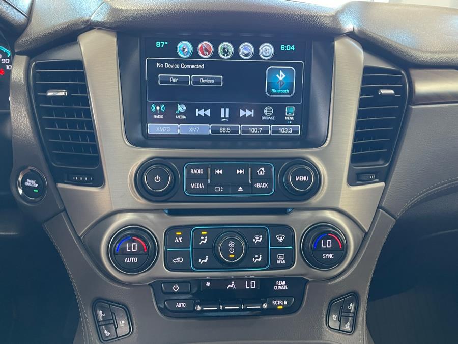 Used GMC Yukon 4WD 4dr Denali 2019 | 5 Towns Drive. Inwood, New York Used GMC Yukon 4WD 4dr Denali 2019 | 5 Towns Drive. Inwood, New York