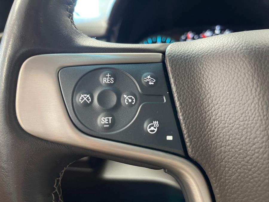 Used GMC Yukon 4WD 4dr Denali 2019 | 5 Towns Drive. Inwood, New York Used GMC Yukon 4WD 4dr Denali 2019 | 5 Towns Drive. Inwood, New York