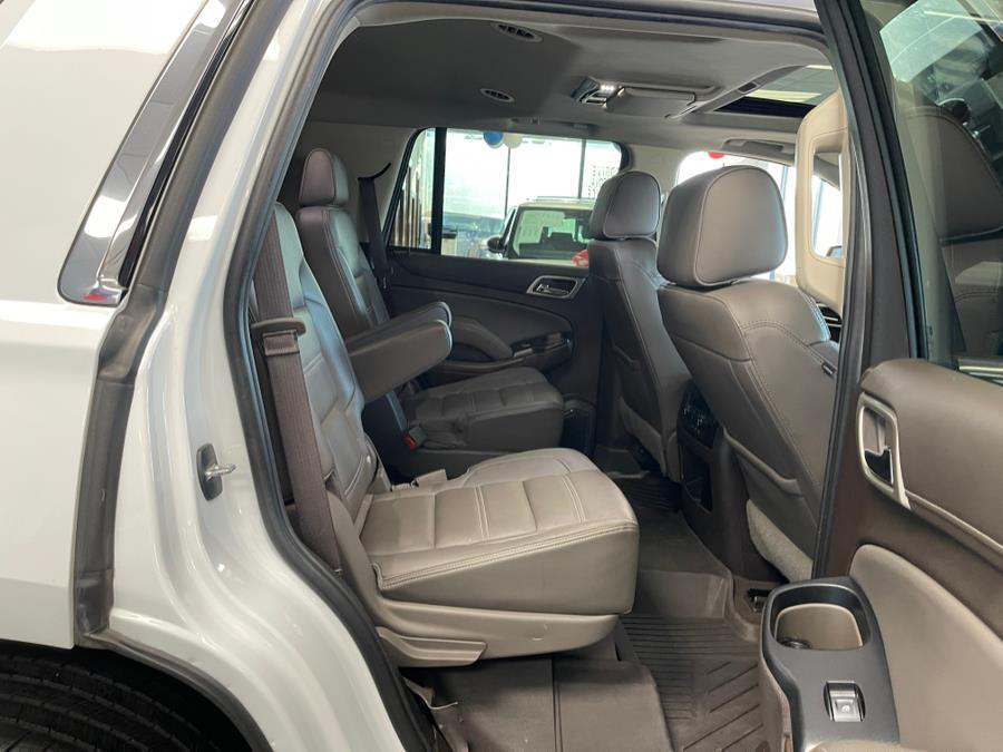 Used GMC Yukon 4WD 4dr Denali 2019 | 5 Towns Drive. Inwood, New York Used GMC Yukon 4WD 4dr Denali 2019 | 5 Towns Drive. Inwood, New York