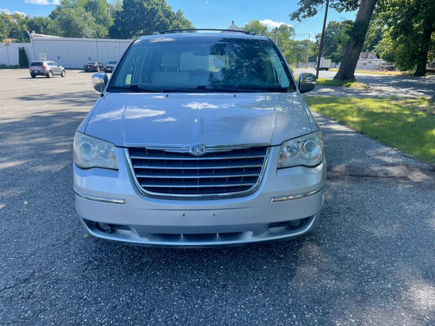 Used car dealer in Springfield, Chicopee, Ludlow, Wilbraham, MA Auto