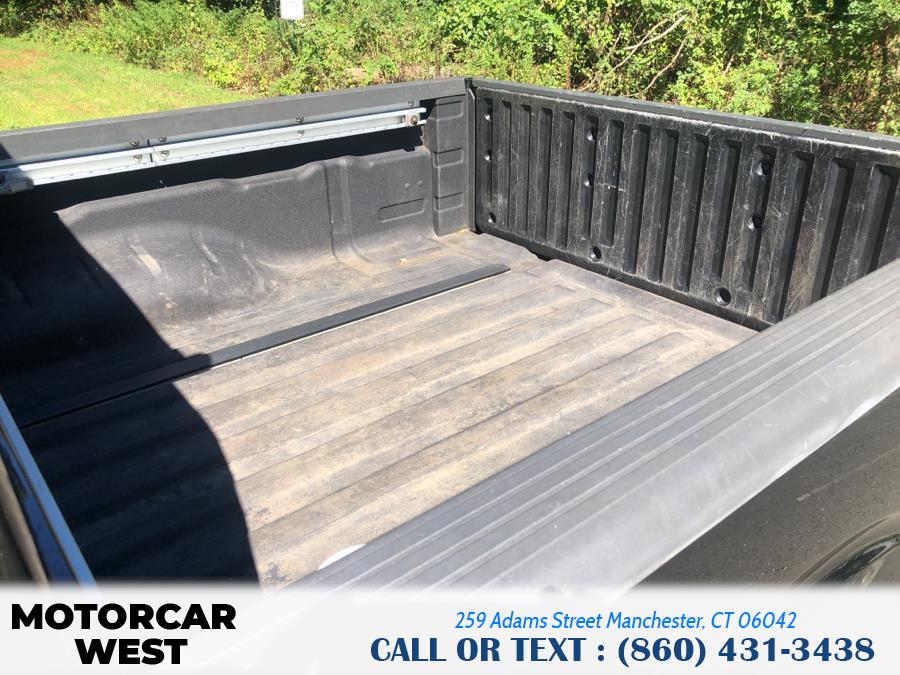 2012 Nissan Frontier 4WD SL, available for sale in Manchester, Connecticut | Motorcar West. Manchester, Connecticut 2012 Nissan Frontier 4WD SL, available for sale in Manchester, Connecticut | Motorcar West. Manchester, Connecticut