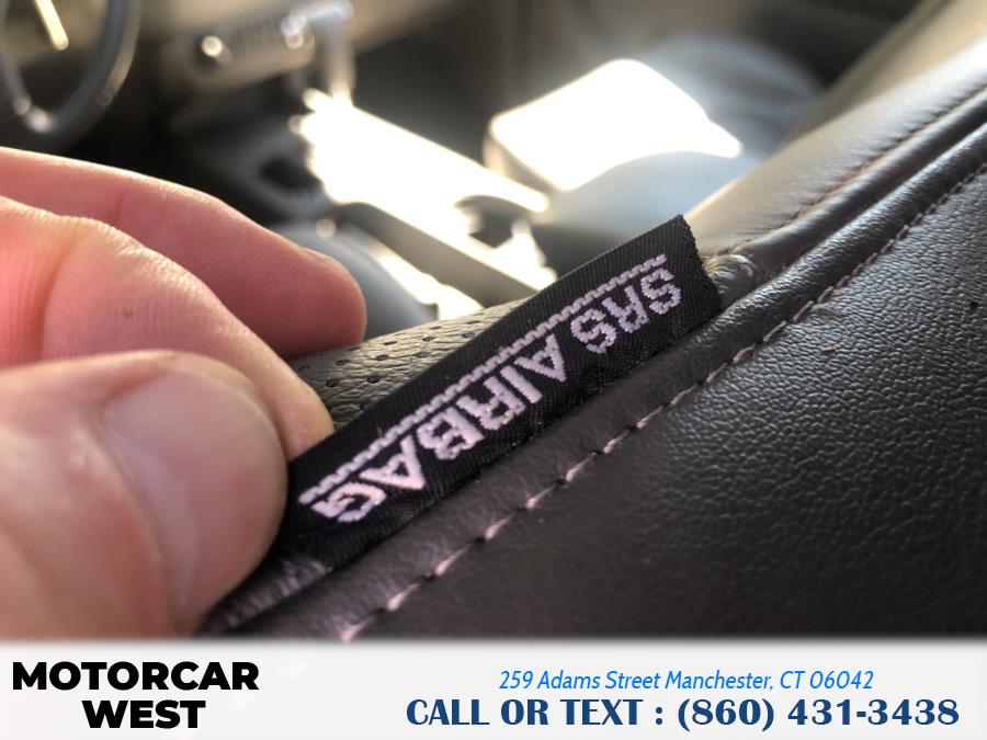 2012 Nissan Frontier 4WD SL, available for sale in Manchester, Connecticut | Motorcar West. Manchester, Connecticut 2012 Nissan Frontier 4WD SL, available for sale in Manchester, Connecticut | Motorcar West. Manchester, Connecticut