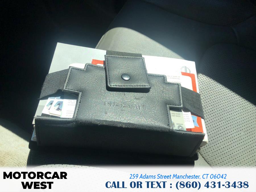 2012 Nissan Frontier 4WD SL, available for sale in Manchester, Connecticut | Motorcar West. Manchester, Connecticut 2012 Nissan Frontier 4WD SL, available for sale in Manchester, Connecticut | Motorcar West. Manchester, Connecticut