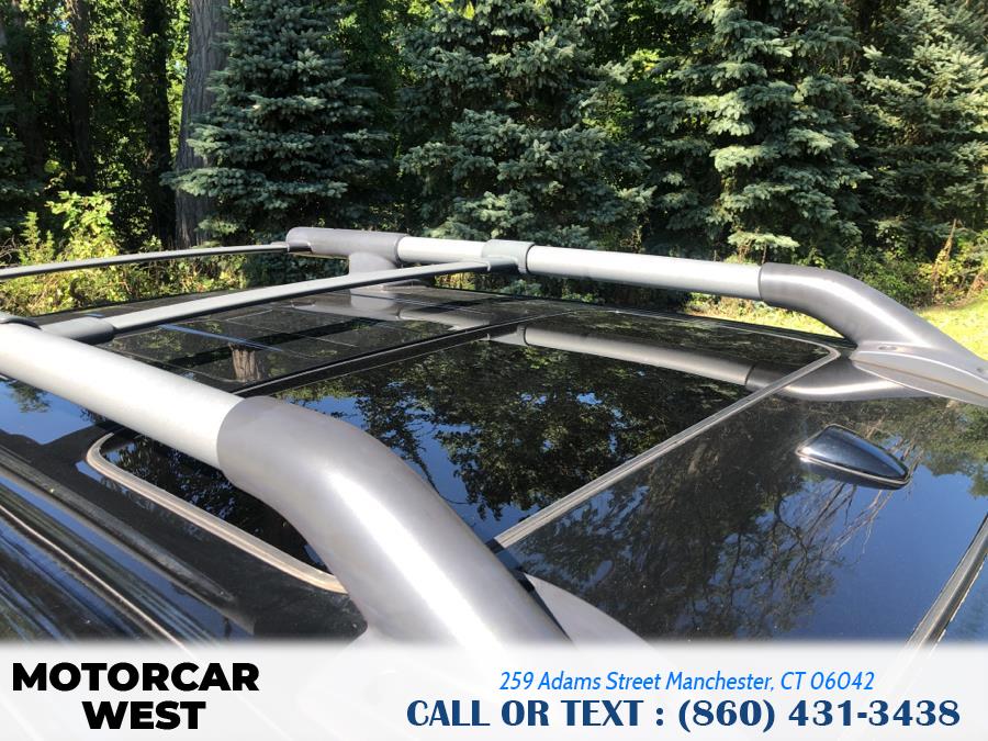 2012 Nissan Frontier 4WD SL, available for sale in Manchester, Connecticut | Motorcar West. Manchester, Connecticut 2012 Nissan Frontier 4WD SL, available for sale in Manchester, Connecticut | Motorcar West. Manchester, Connecticut
