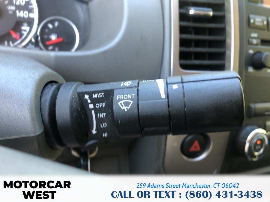 2012 Nissan Frontier 4WD SL, available for sale in Manchester, Connecticut | Motorcar West. Manchester, Connecticut 2012 Nissan Frontier 4WD SL, available for sale in Manchester, Connecticut | Motorcar West. Manchester, Connecticut