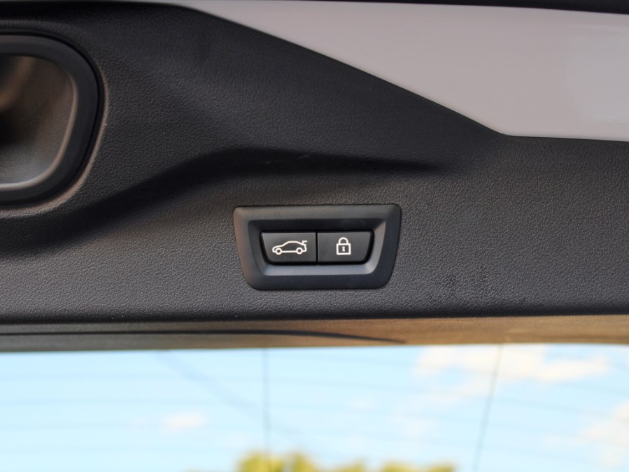 Used BMW X7 xDrive40i Xline 2021 | Auto Expo Ent Inc.. Great Neck, New York Used BMW X7 xDrive40i Xline 2021 | Auto Expo Ent Inc.. Great Neck, New York