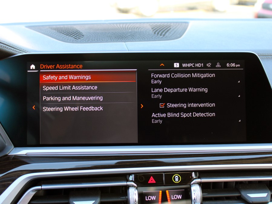 Used BMW X7 xDrive40i Xline 2021 | Auto Expo Ent Inc.. Great Neck, New York Used BMW X7 xDrive40i Xline 2021 | Auto Expo Ent Inc.. Great Neck, New York