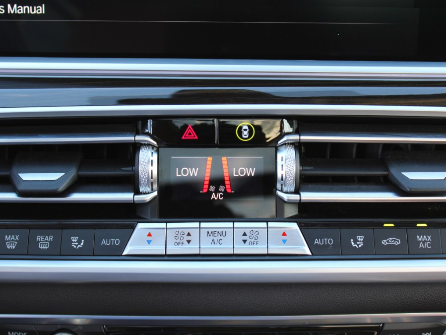 Used BMW X7 xDrive40i Xline 2021 | Auto Expo Ent Inc.. Great Neck, New York Used BMW X7 xDrive40i Xline 2021 | Auto Expo Ent Inc.. Great Neck, New York