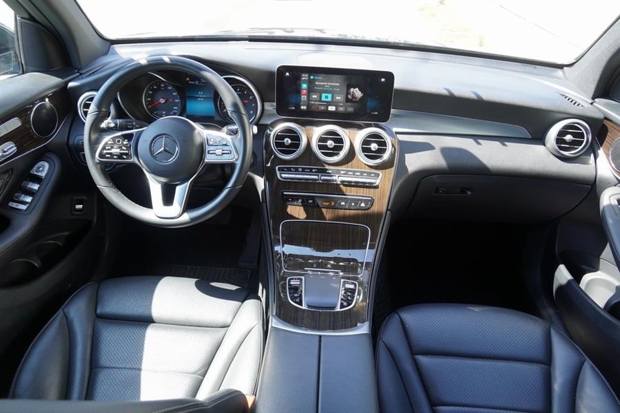 Used Mercedes-benz Glc GLC 300 2020 | Auto Expo Ent Inc.. Great Neck, New York Used Mercedes-benz Glc GLC 300 2020 | Auto Expo Ent Inc.. Great Neck, New York