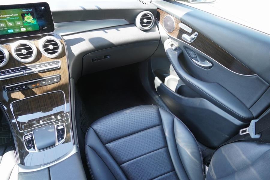Used Mercedes-benz Glc GLC 300 2020 | Auto Expo Ent Inc.. Great Neck, New York Used Mercedes-benz Glc GLC 300 2020 | Auto Expo Ent Inc.. Great Neck, New York