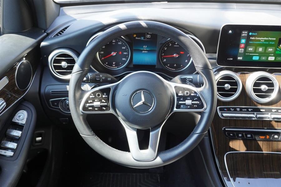 Used Mercedes-benz Glc GLC 300 2020 | Auto Expo Ent Inc.. Great Neck, New York Used Mercedes-benz Glc GLC 300 2020 | Auto Expo Ent Inc.. Great Neck, New York