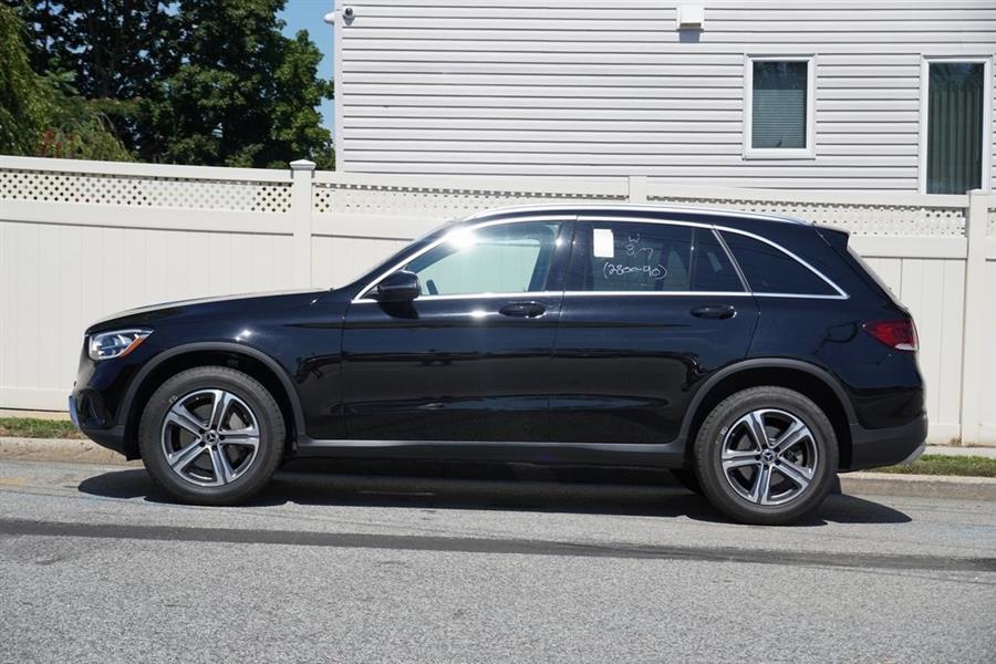 Used Mercedes-benz Glc GLC 300 2020 | Auto Expo Ent Inc.. Great Neck, New York Used Mercedes-benz Glc GLC 300 2020 | Auto Expo Ent Inc.. Great Neck, New York