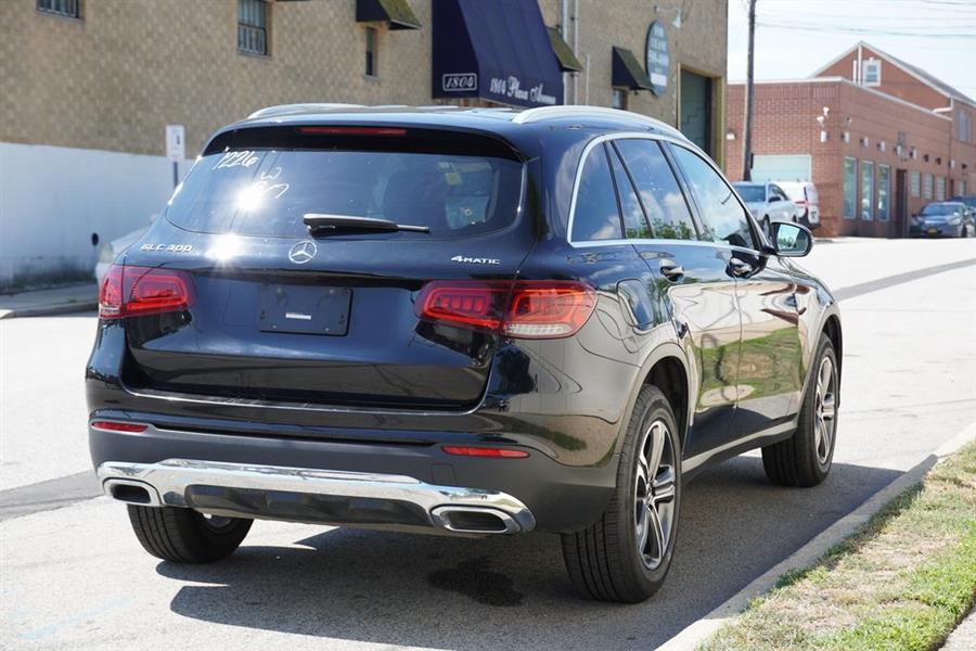 Used Mercedes-benz Glc GLC 300 2020 | Auto Expo Ent Inc.. Great Neck, New York Used Mercedes-benz Glc GLC 300 2020 | Auto Expo Ent Inc.. Great Neck, New York