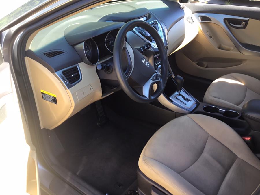 2011 Hyundai Elantra 4dr Sdn AutoGLS Limited, available for sale in Manchester, Connecticut | Liberty Motors. Manchester, Connecticut 2011 Hyundai Elantra 4dr Sdn AutoGLS Limited, available for sale in Manchester, Connecticut | Liberty Motors. Manchester, Connecticut