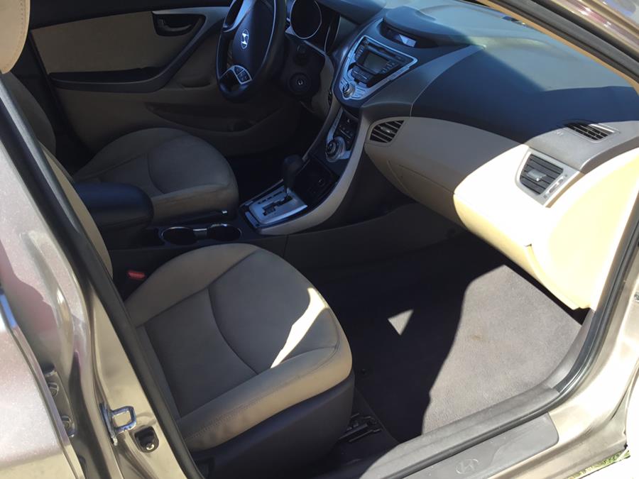 2011 Hyundai Elantra 4dr Sdn AutoGLS Limited, available for sale in Manchester, Connecticut | Liberty Motors. Manchester, Connecticut 2011 Hyundai Elantra 4dr Sdn AutoGLS Limited, available for sale in Manchester, Connecticut | Liberty Motors. Manchester, Connecticut