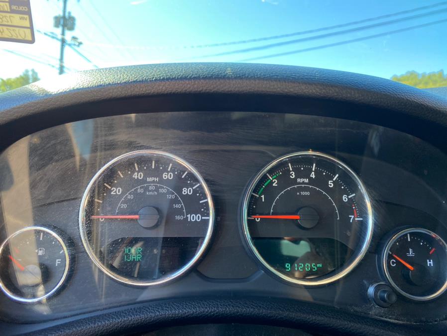 Used Jeep Wrangler Unlimited 4WD 4dr Sport 2015 | Lava Motors 2 Inc. Canton, Connecticut Used Jeep Wrangler Unlimited 4WD 4dr Sport 2015 | Lava Motors 2 Inc. Canton, Connecticut