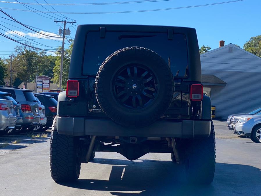 Used Jeep Wrangler Unlimited 4WD 4dr Sport 2015 | Lava Motors 2 Inc. Canton, Connecticut Used Jeep Wrangler Unlimited 4WD 4dr Sport 2015 | Lava Motors 2 Inc. Canton, Connecticut