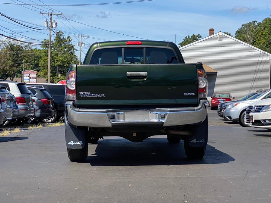 Used Toyota Tacoma 4WD Access Cab I4 MT (Natl) 2013 | Lava Motors 2 Inc. Canton, Connecticut Used Toyota Tacoma 4WD Access Cab I4 MT (Natl) 2013 | Lava Motors 2 Inc. Canton, Connecticut