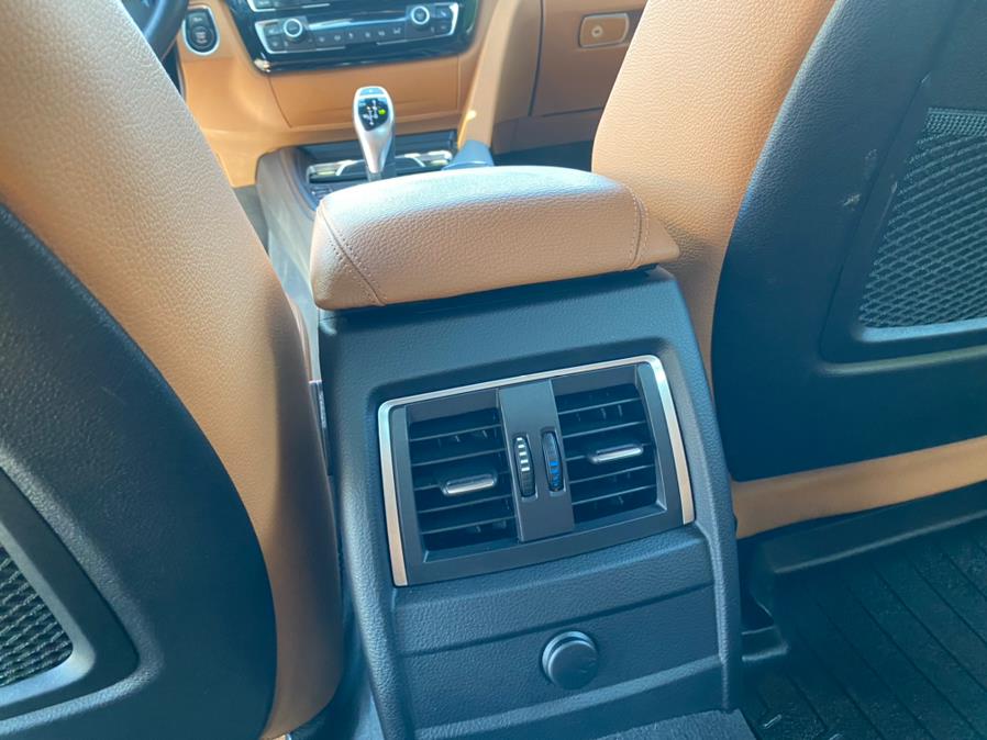 Used BMW 4 Series 430i xDrive Gran Coupe 2018 | Lava Motors 2 Inc. Canton, Connecticut Used BMW 4 Series 430i xDrive Gran Coupe 2018 | Lava Motors 2 Inc. Canton, Connecticut