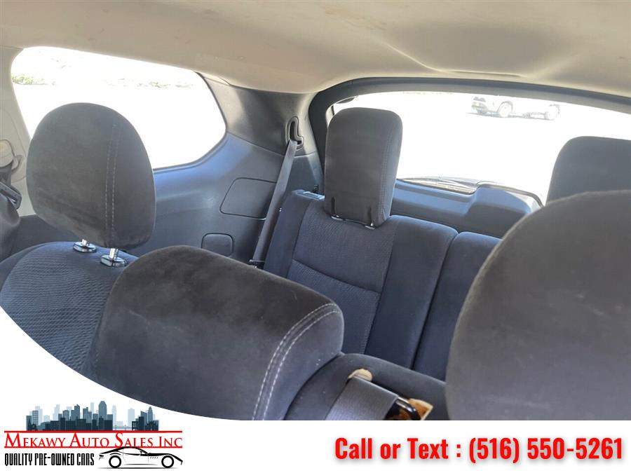 2015 Nissan Pathfinder S 4x4 4dr SUV, available for sale in Roslyn Heights, New York | Mekawy Auto Sales Inc. Roslyn Heights, New York 2015 Nissan Pathfinder S 4x4 4dr SUV, available for sale in Roslyn Heights, New York | Mekawy Auto Sales Inc. Roslyn Heights, New York
