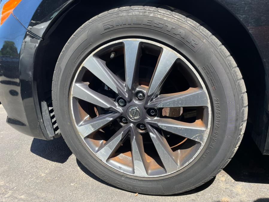 Used Nissan Altima SV. LOW MILES! 2017 | Sunrise of Elmont. Elmont, New York Used Nissan Altima SV. LOW MILES! 2017 | Sunrise of Elmont. Elmont, New York