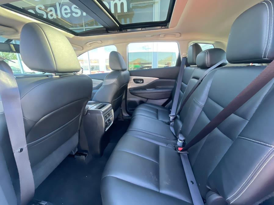 2015 Nissan Murano Platinum. CLEAN CARFAX! 1 OWNER!, available for sale in Elmont, New York | Sunrise of Elmont. Elmont, New York 2015 Nissan Murano Platinum. CLEAN CARFAX! 1 OWNER!, available for sale in Elmont, New York | Sunrise of Elmont. Elmont, New York
